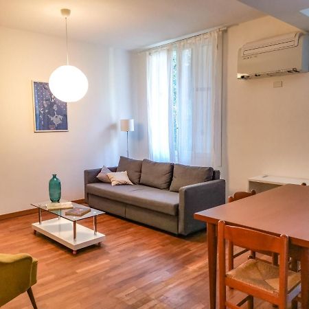 Dorsoduro Venice Apartment ภายนอก รูปภาพ