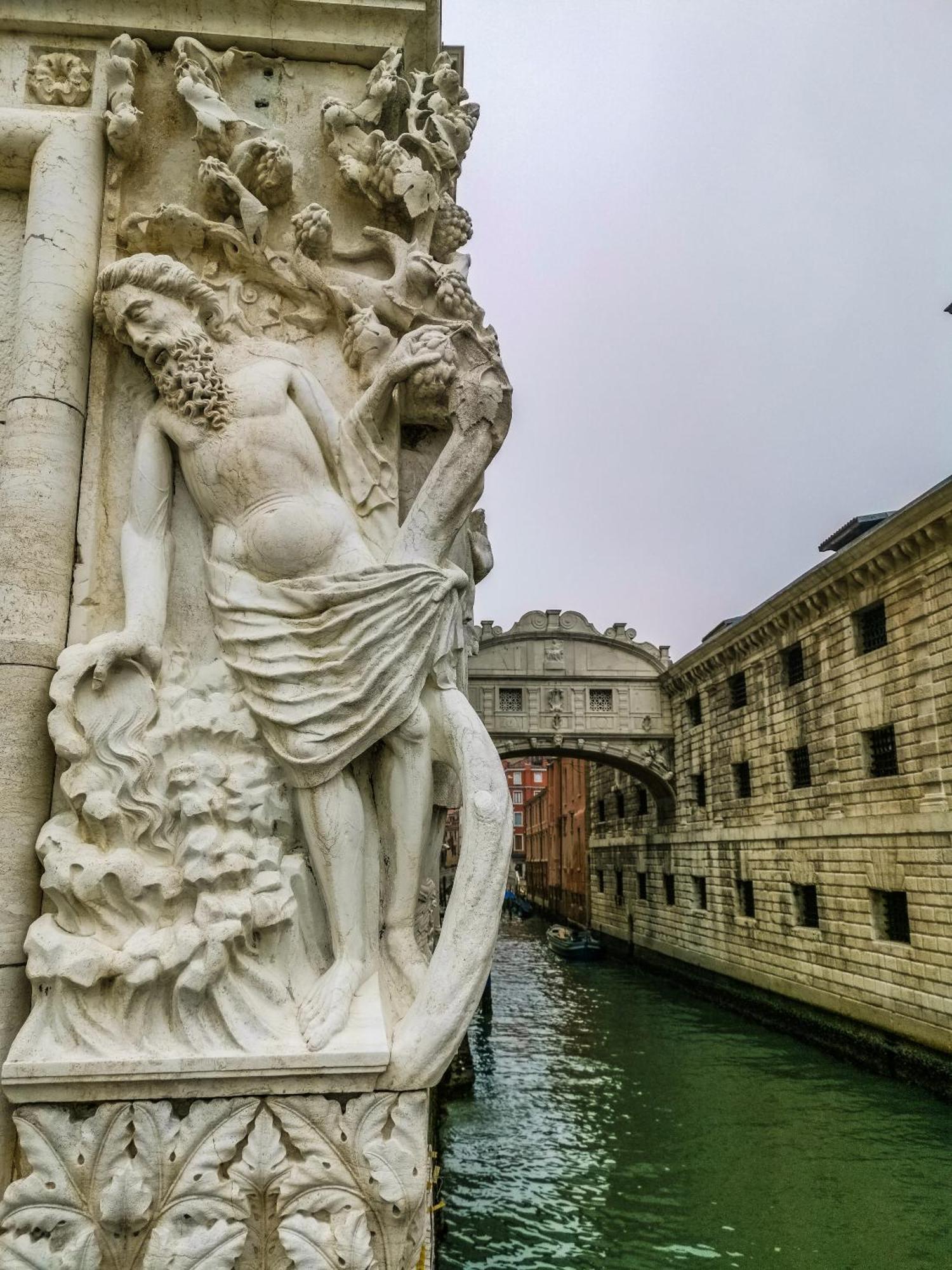 Dorsoduro Venice Apartment ภายนอก รูปภาพ