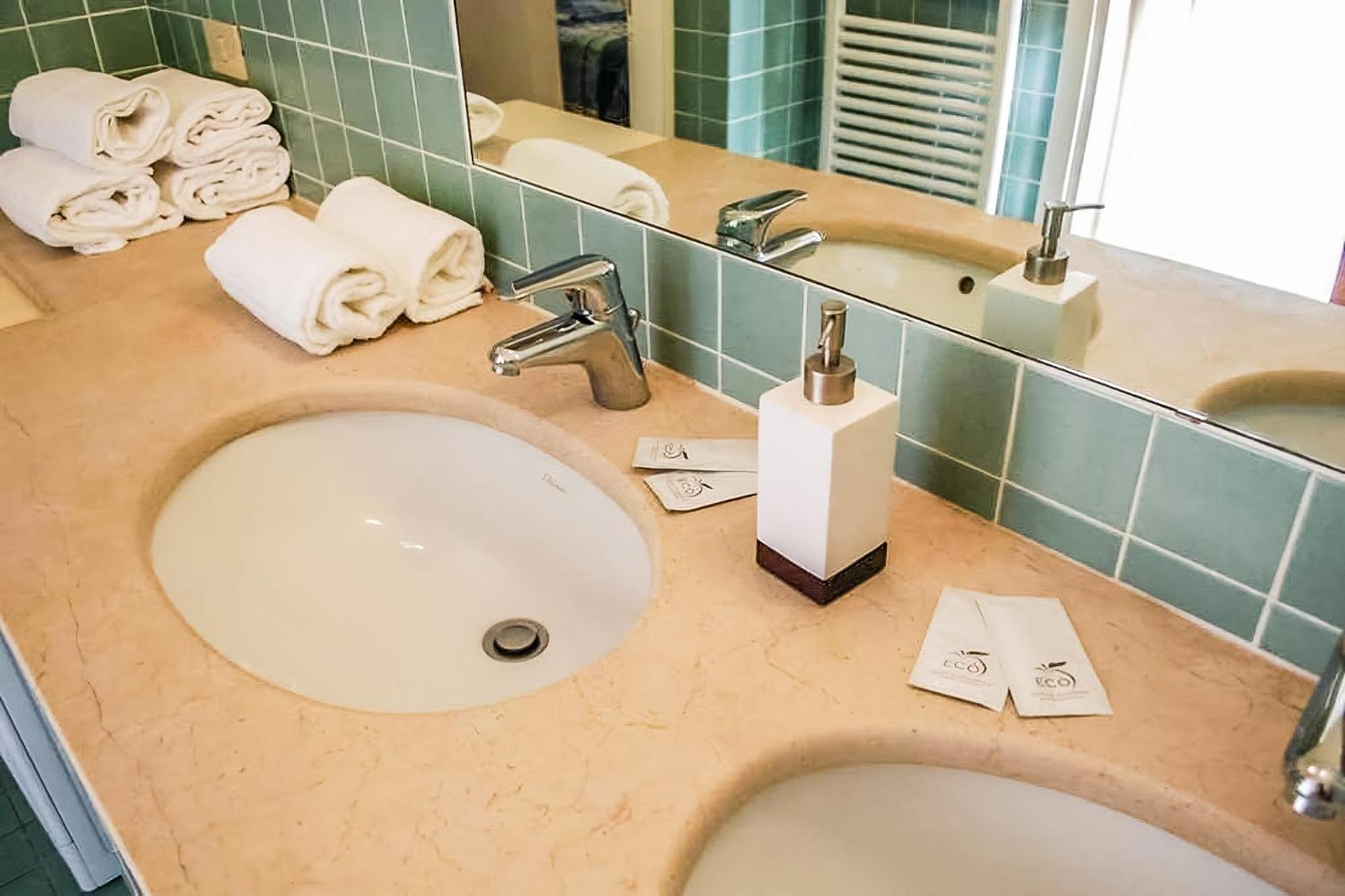 Dorsoduro Venice Apartment ภายนอก รูปภาพ