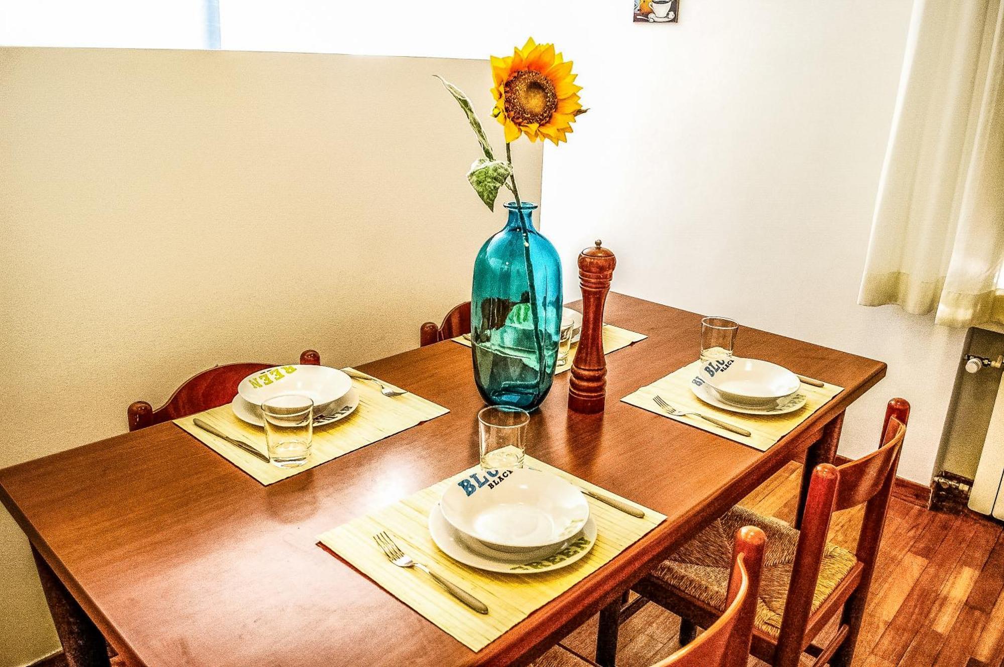 Dorsoduro Venice Apartment ภายนอก รูปภาพ