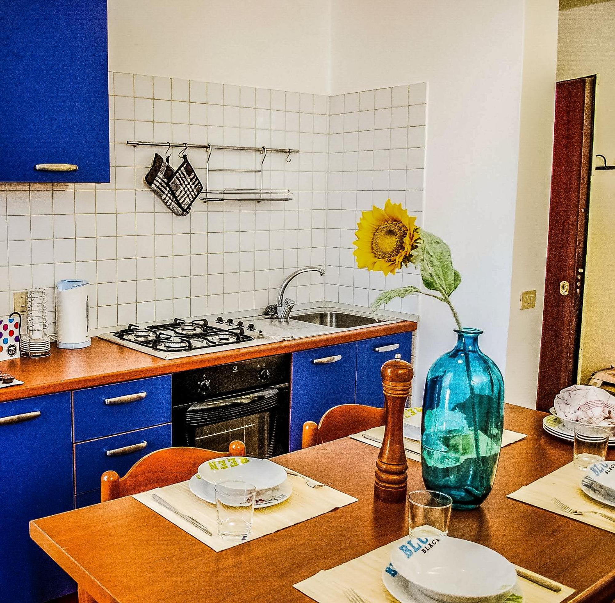 Dorsoduro Venice Apartment ภายนอก รูปภาพ
